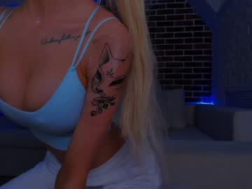 cam girl porn milana2005 image #5822160