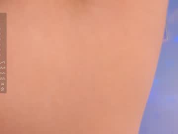 cam girl porn stephaniesally image #5387809