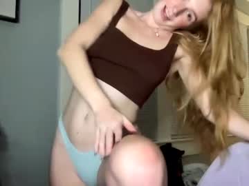 cam girl porn kaybrookee image #2999903