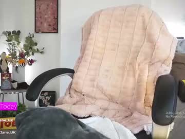 cam girl porn juicy_jane_uk image #4653785