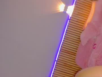 cam girl porn little_effy18 image #5667858
