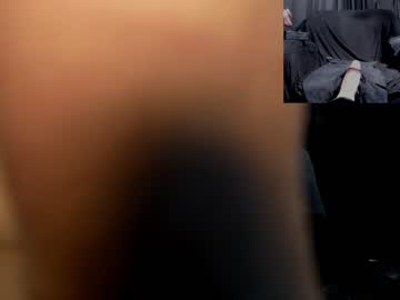 cam man porn thickjer image #4528624