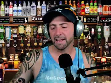 cam man porn whaaaaaaaat image #1980115