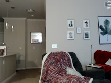 cam girl porn circeeve image #1549873