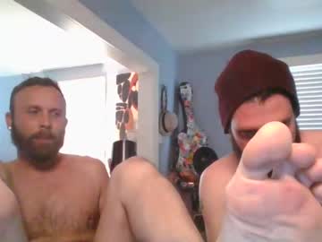 cam man porn corbin37 image #1538388