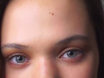 cam girl porn fannyedger image #7070966