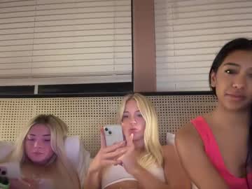 cam girl porn jenniferaddison image #7008936