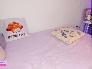 cam girl porn mila_1 image #1807126