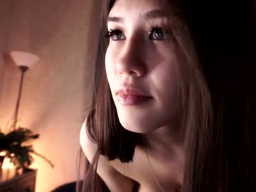 cam girl porn zarascarlett image #6671927