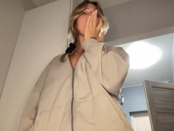 cam girl porn angel_from_sky image #4681658