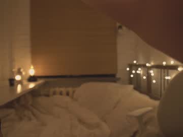 cam girl porn bibi_it_is image #484536