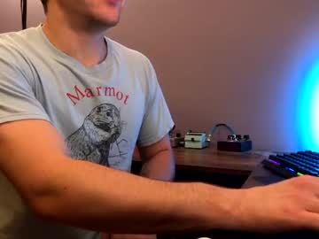 cam man porn jordanjohnson_model image #186207