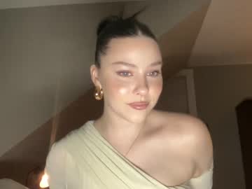 cam girl porn novavangogh image #5791324