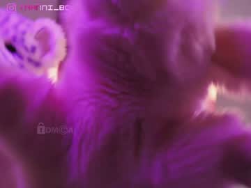 cam girl porn taanni_bc image #6957003