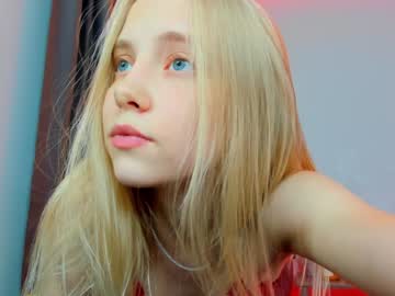 cam girl porn appr0ved image #3275126