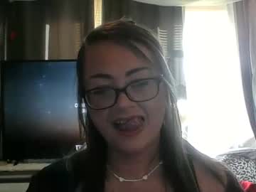 cam couple porn creamy_wap image #6467295