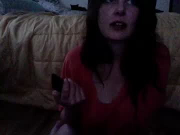 cam girl porn fitty_tuck image #272828