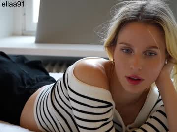 cam girl porn ellaa91 image #5183592