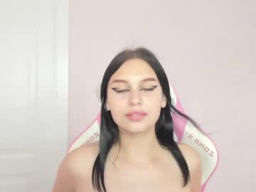 cam girl porn eva_olivers image #6988264