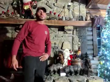 cam man porn hardworkertn image #3364799