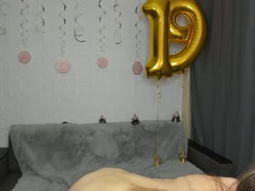 cam girl porn sandra_buika image #4792299