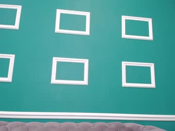 cam girl porn adelewilson__ image #1083790