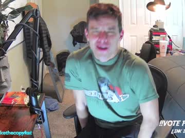 cam man porn letsplayblake image #3971070