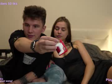 cam couple porn playwithmil image #2510130