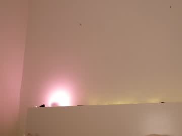 cam girl porn sae__ image #4026432