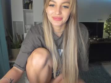 cam girl porn xxx_leila image #3467463