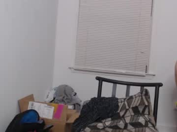 cam girl porn dumlala image #5395880