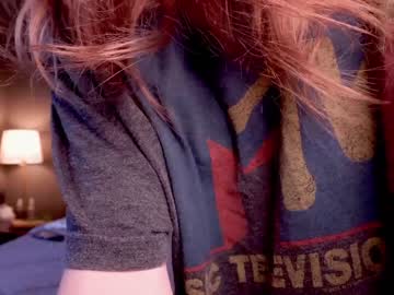 cam girl porn innocentprovenguilty image #6254857