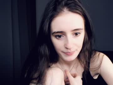 cam girl porn lisawoo image #663594