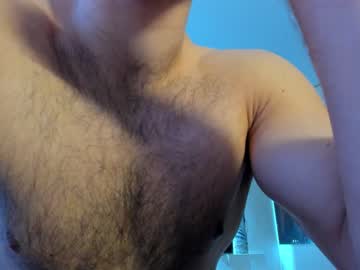 cam man porn william_mann image #659387