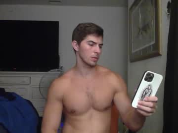 cam man porn aleksandarkarelin image #5381549