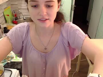 cam girl porn demurelixir image #721263