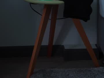 cam girl porn houseofkei image #2237094