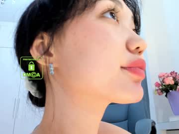 cam girl porn lee_yoona image #776425
