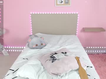 cam girl porn little_effy18 image #930991