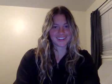 cam girl porn rebeccafields image #1714451
