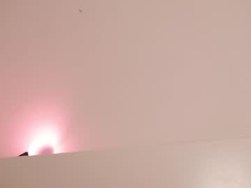 cam girl porn sae__ image #4530425
