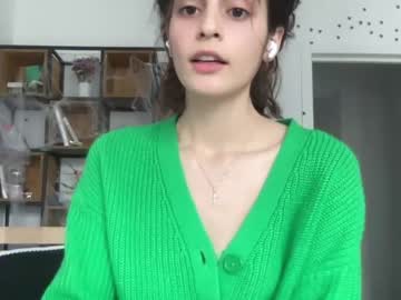 cam girl porn wonderland_stia image #5577084