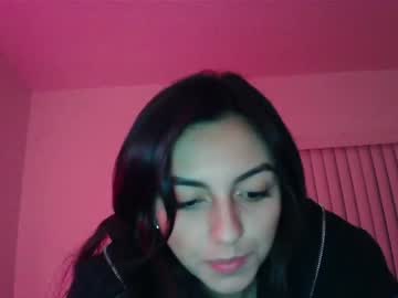 cam girl porn genesismoselle image #4473418