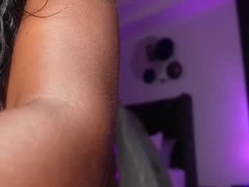 cam girl porn missksavage image #6256423