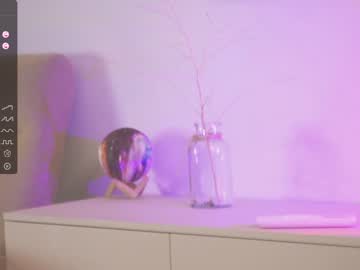 cam girl porn oki_dokie image #5463130