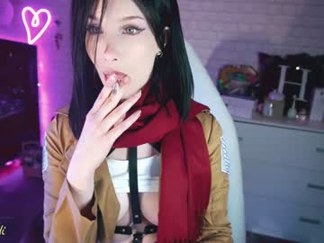 cam girl porn uindi image #6678761