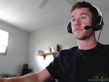 cam man porn alwayzhigh image #1899197