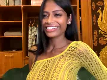 cam girl porn annaceleste image #4603559