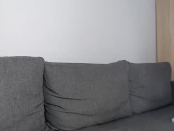 cam girl porn brilliantvictoria image #1651849
