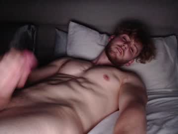 cam man porn dominantalex182 image #2509873